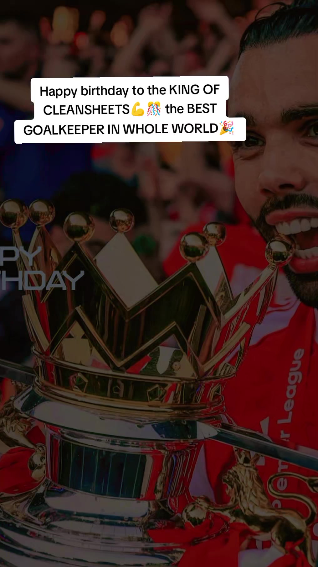 @DE GUNNERS LADY💪💪
