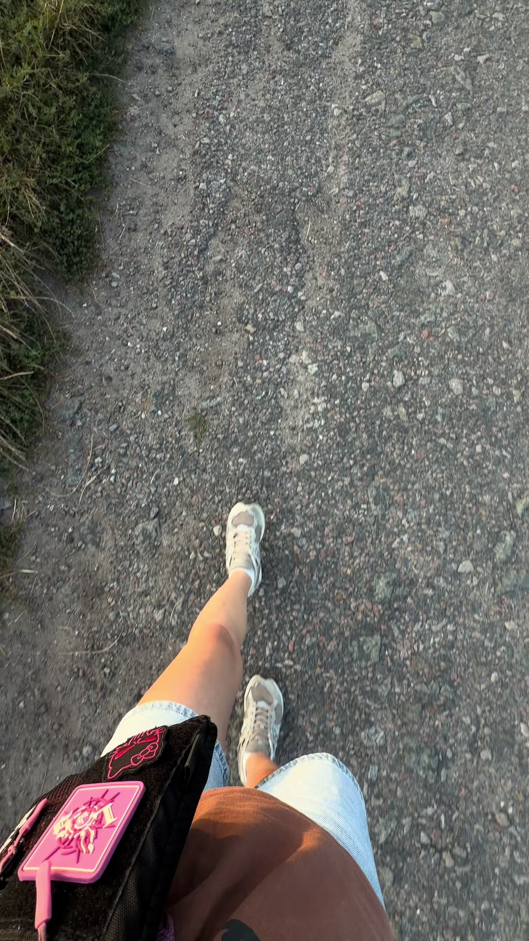 @Копієчка 🐭