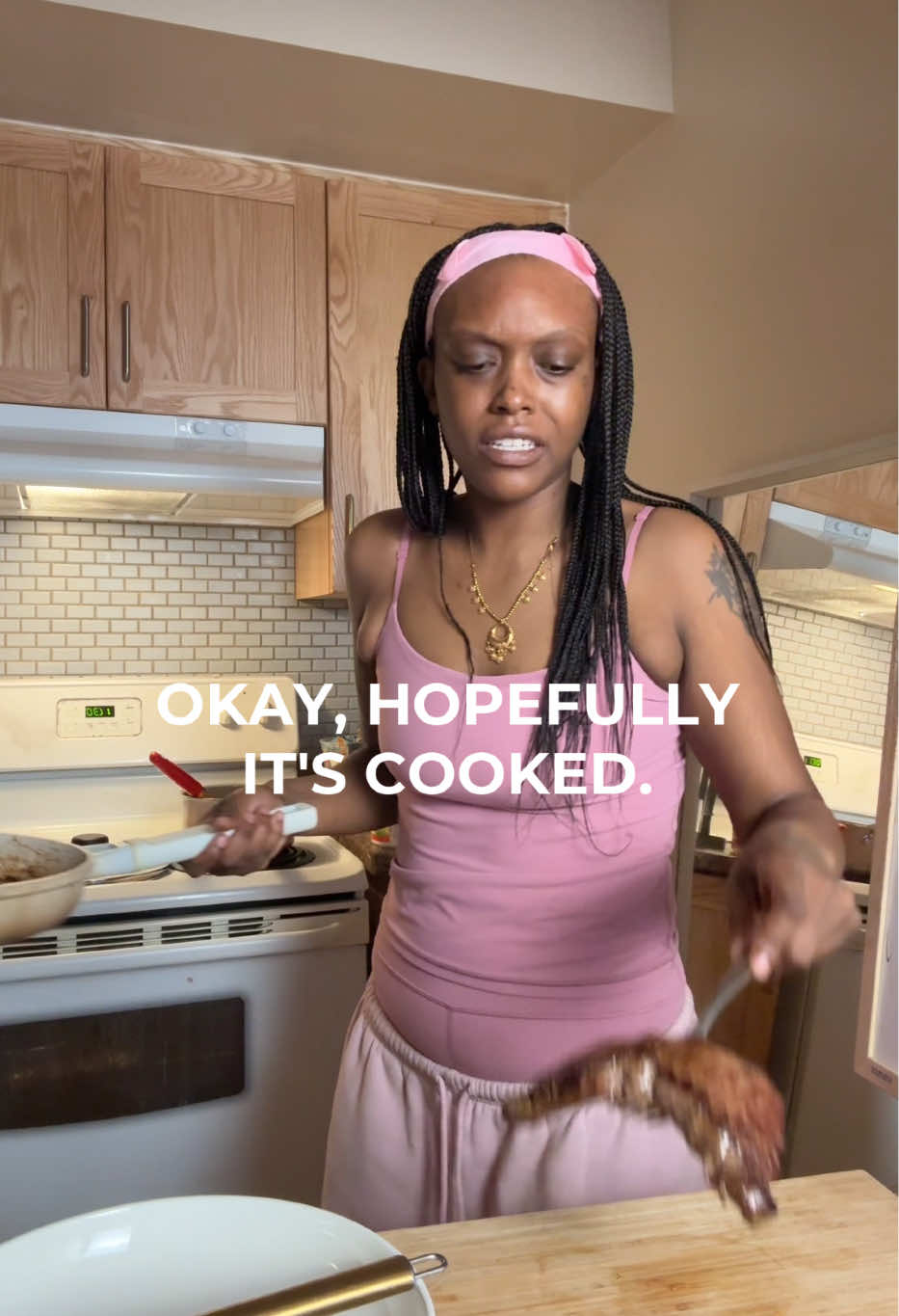 @itsjustkahli