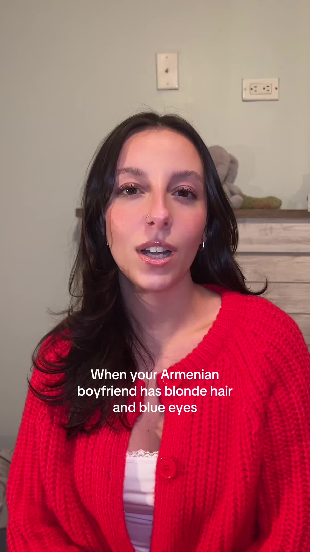 @jules