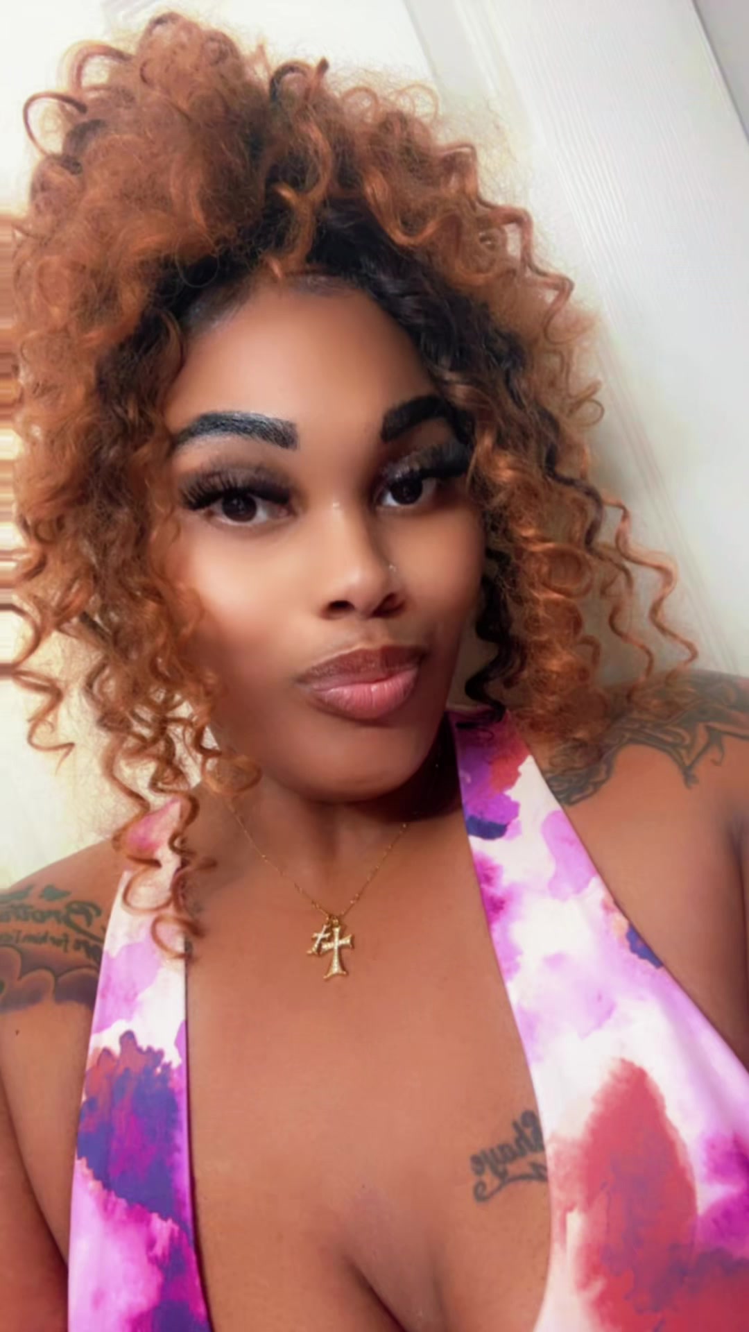 @BigGurlsRuS