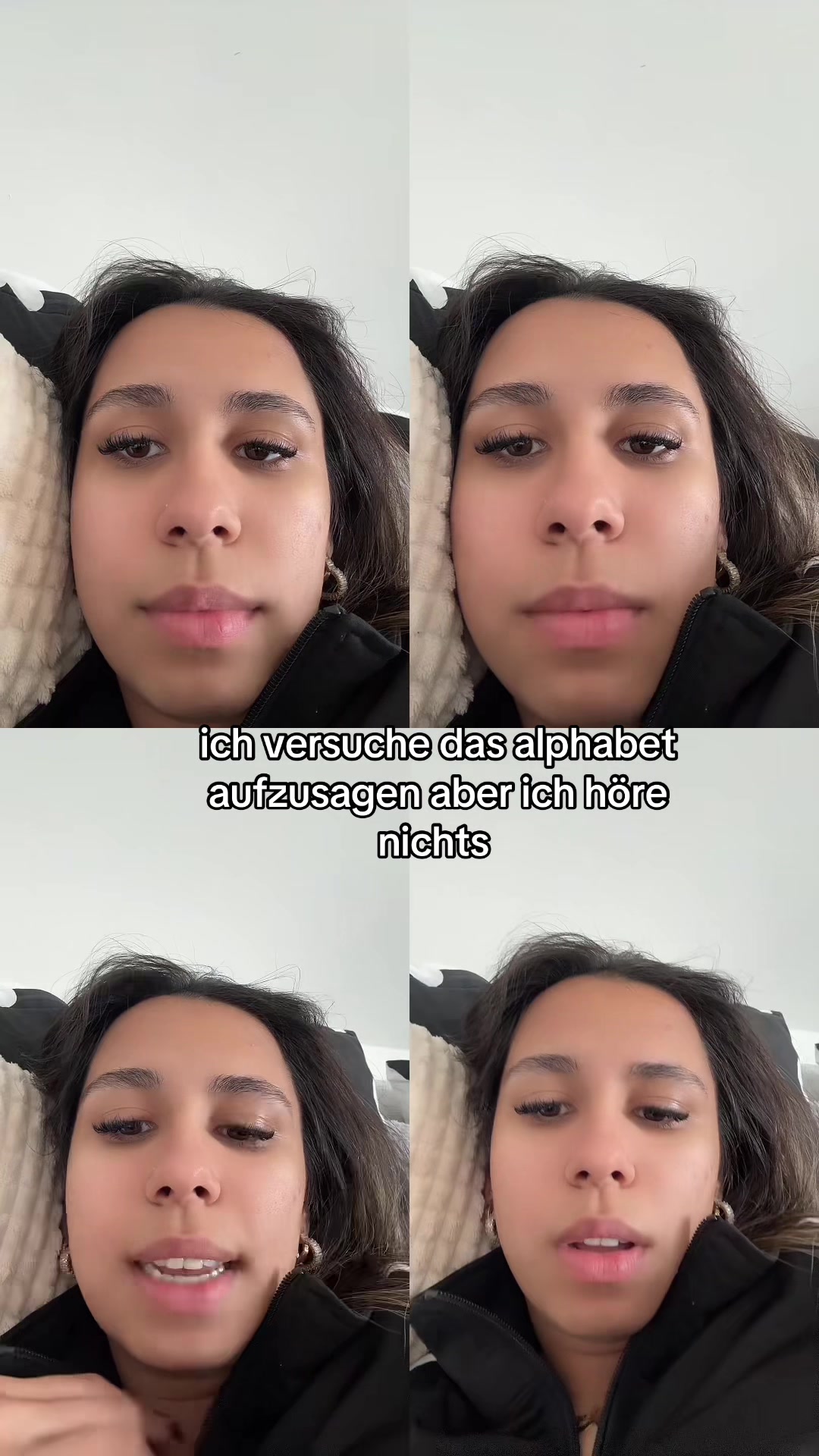 @tamaraa