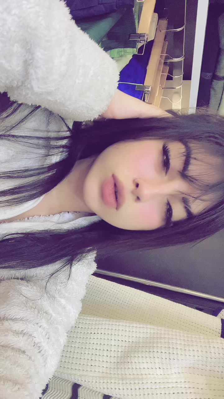 @🫀lfassiya❤️🔥🎀