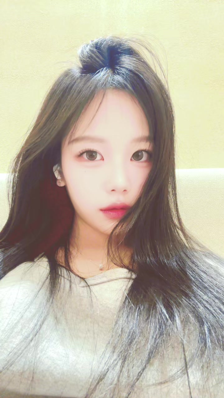 @할리스커피