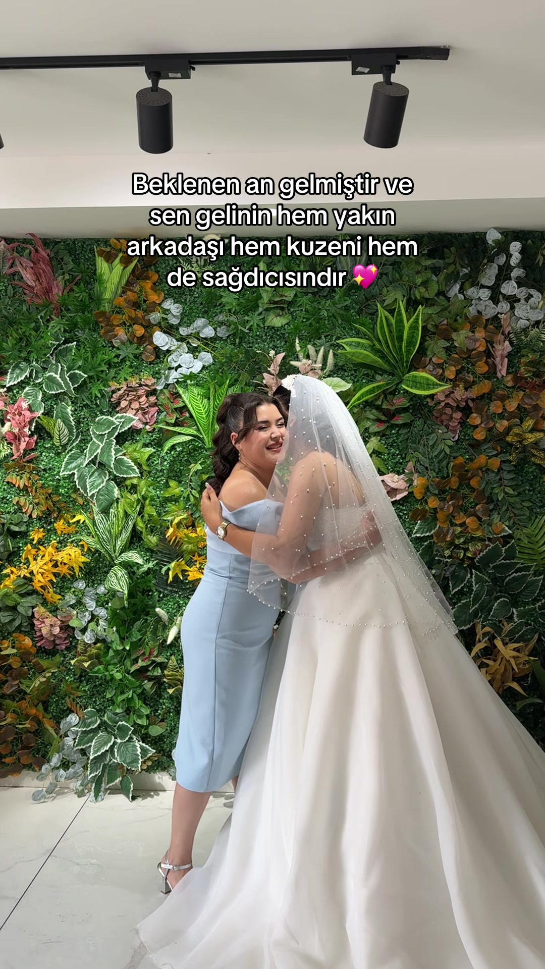 @Nuruşcum