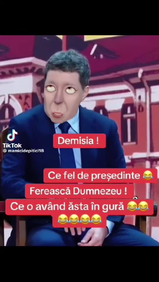 @Ądi