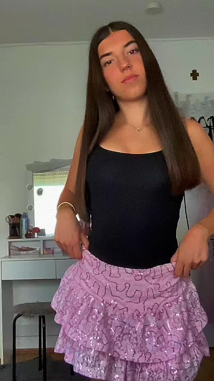 @M♡