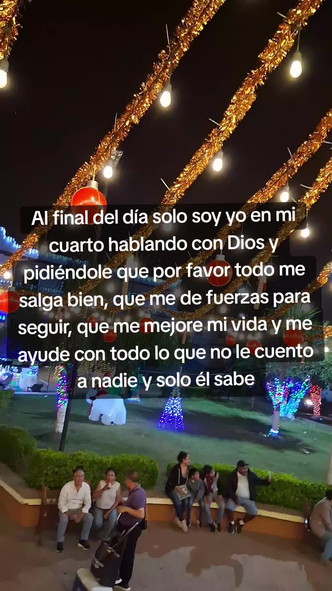 @☘️