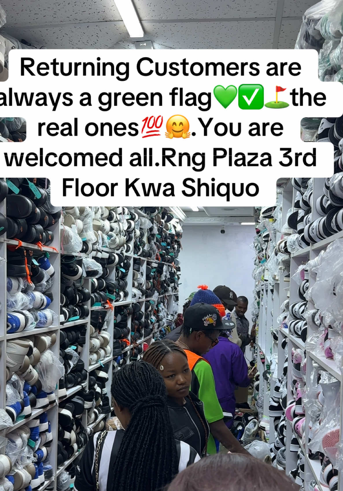 @KWA SHIQUO RNG