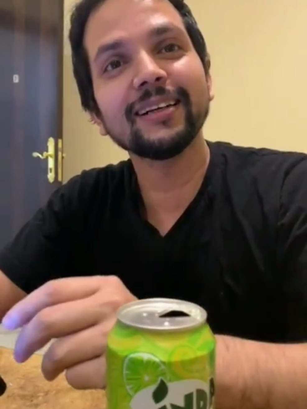 @SUVASH