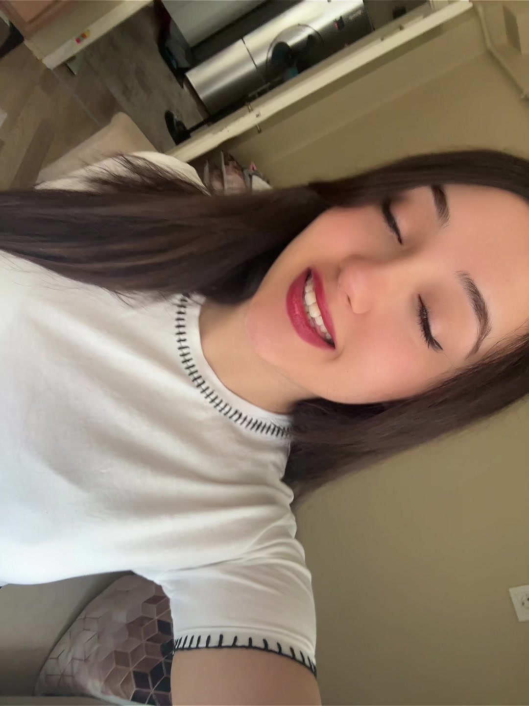 @Burcu Aslantaş