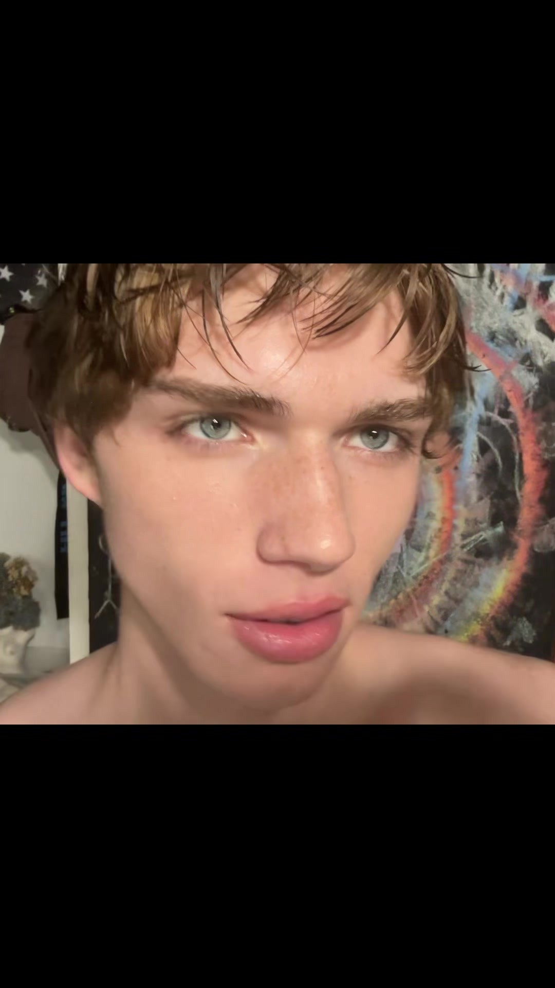 @Aidan