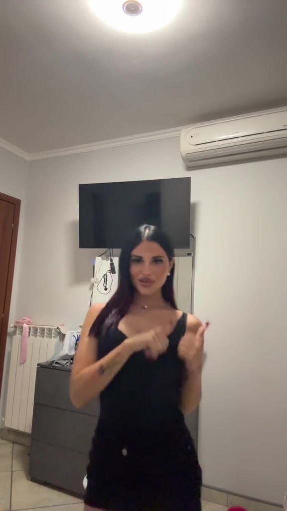 @aurix2