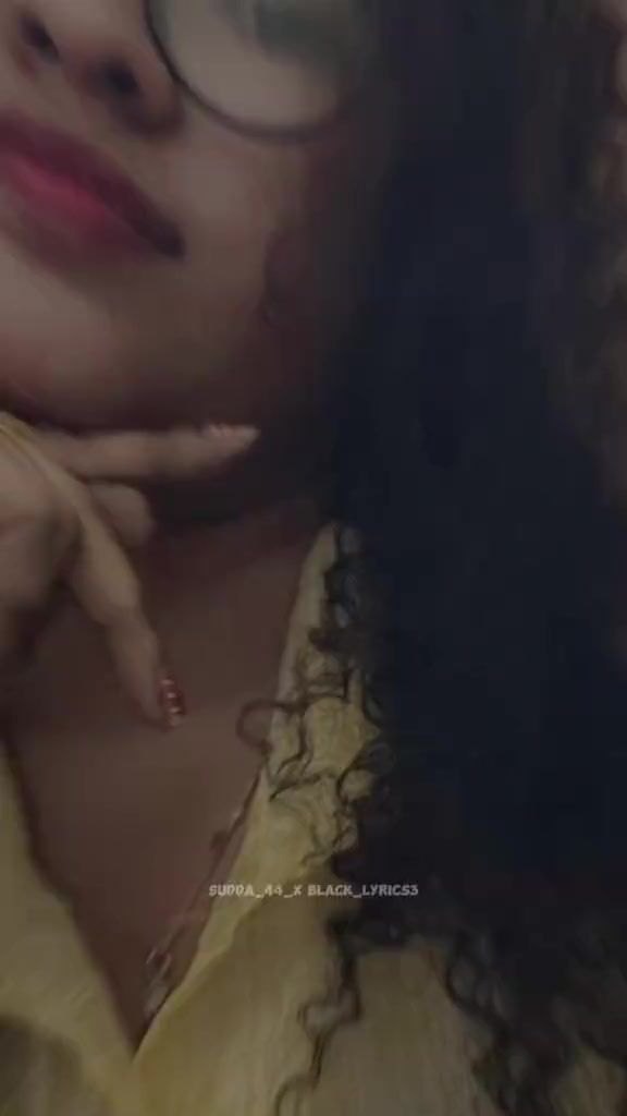 @මන්දාකිණි ִֶָ. ..𓂃 ִֶָ🤍་༘࿐