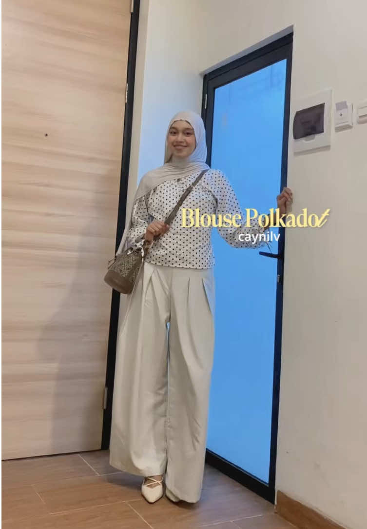 @Harnita Arisandi