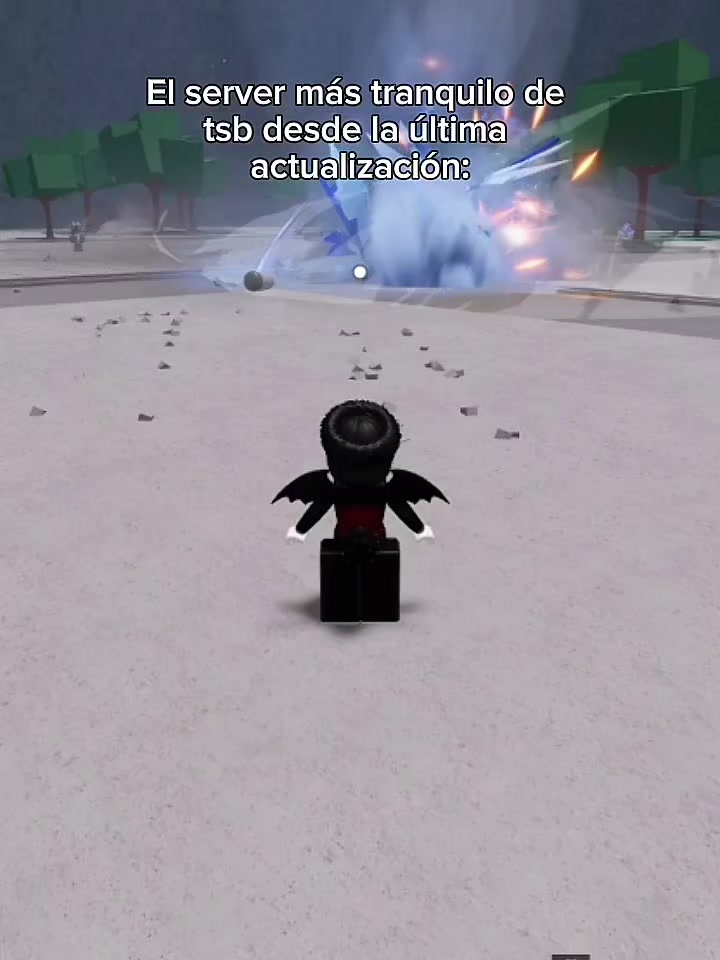 @𝐀𝘣𝘣ყ  🐇