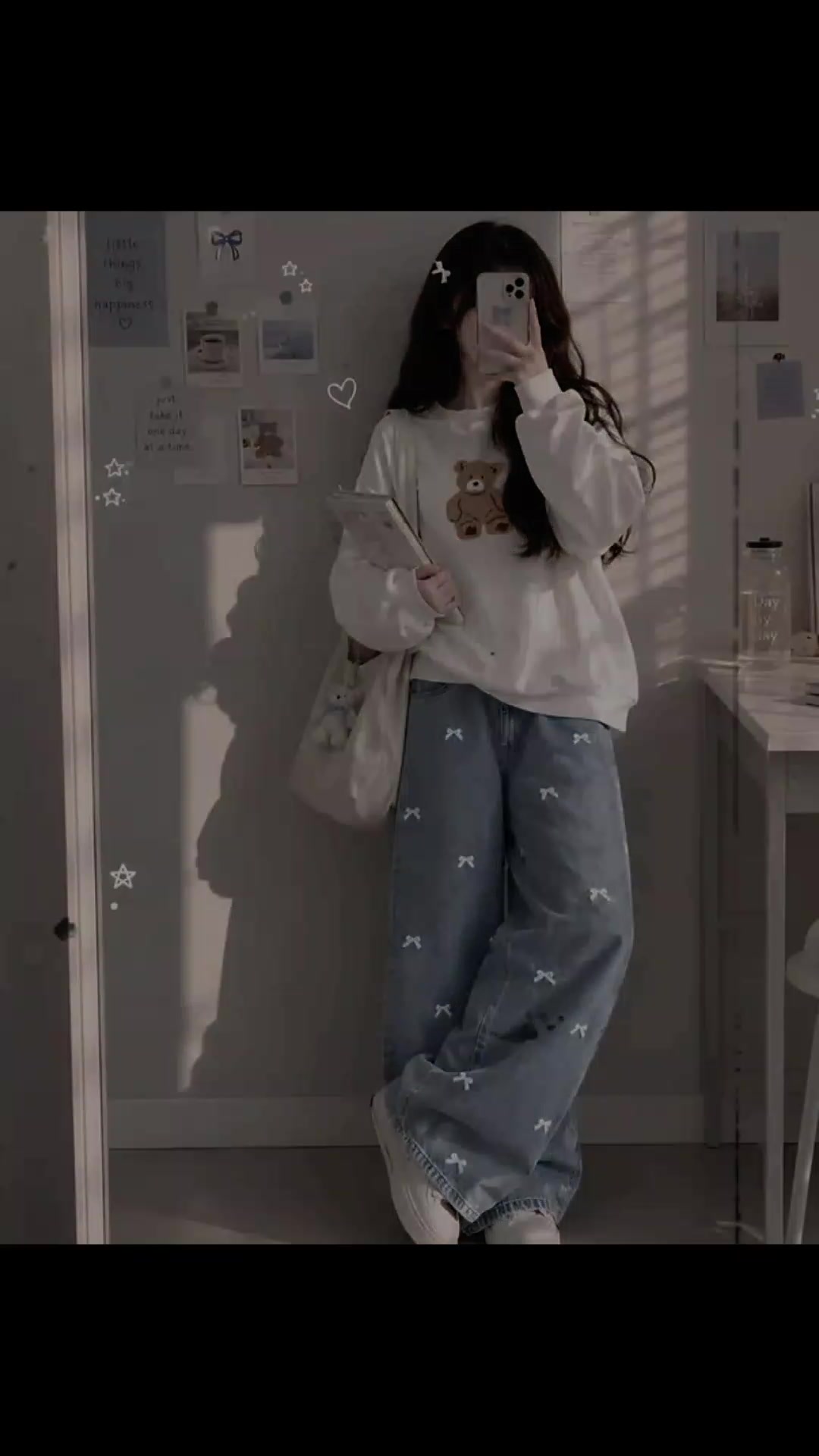 @Rohiiiiii