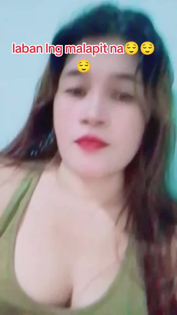 @bing