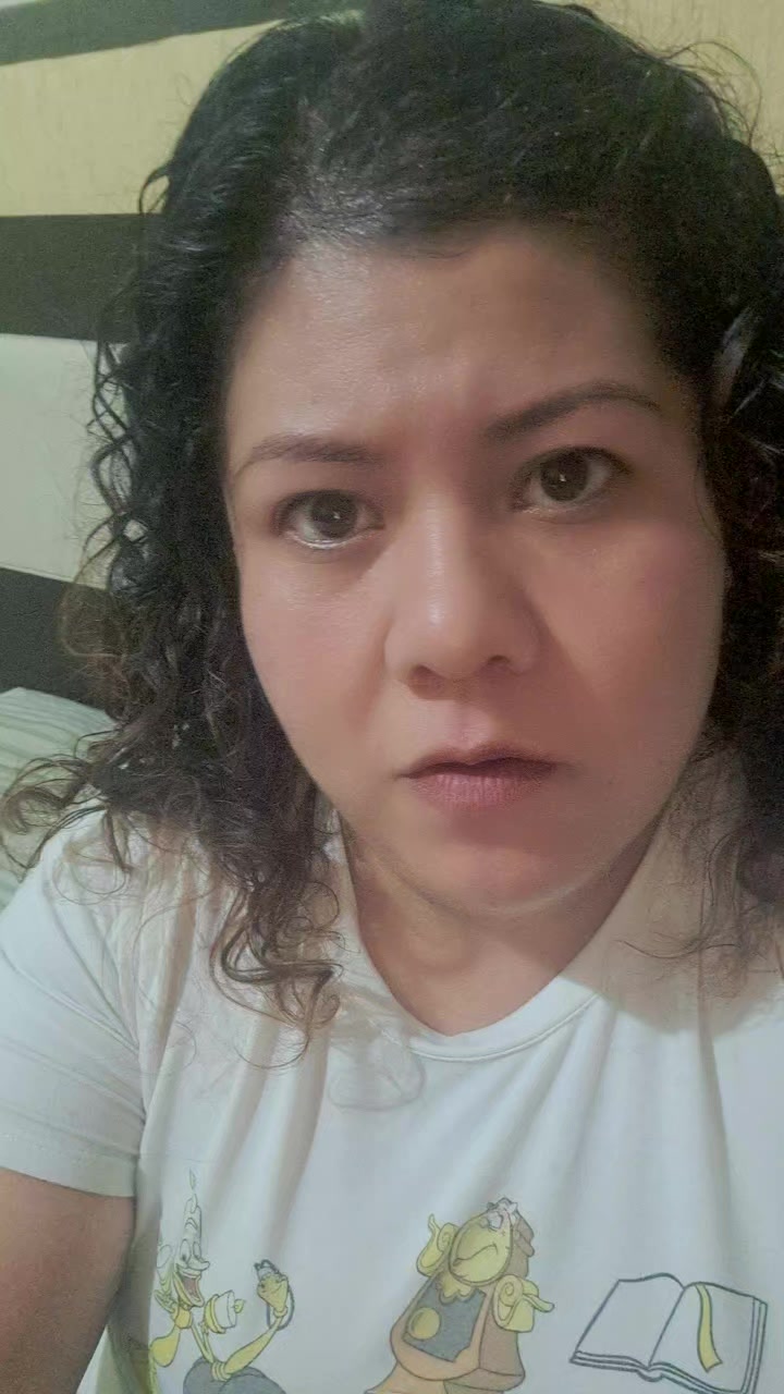 @Mariana Castro