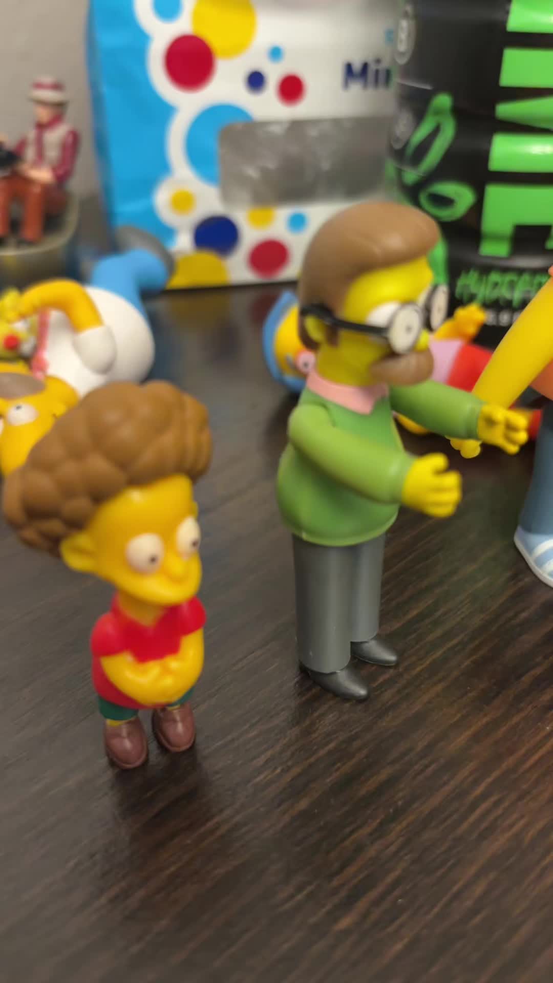 @thesimpsonsGuy