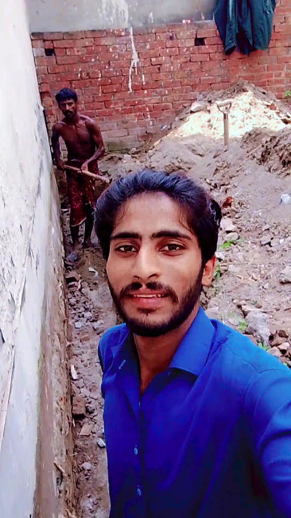 @Zafar Jane