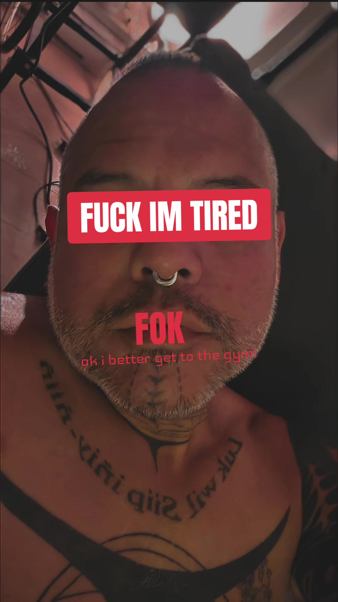@original savage