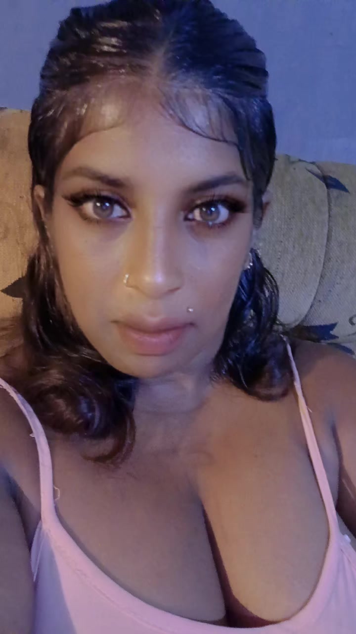 @Jasmine 🦋