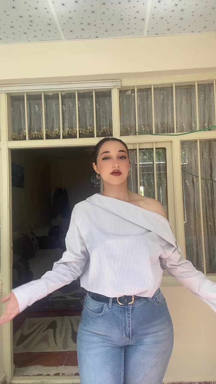 @𝐒𝐄𝐌𝐀
