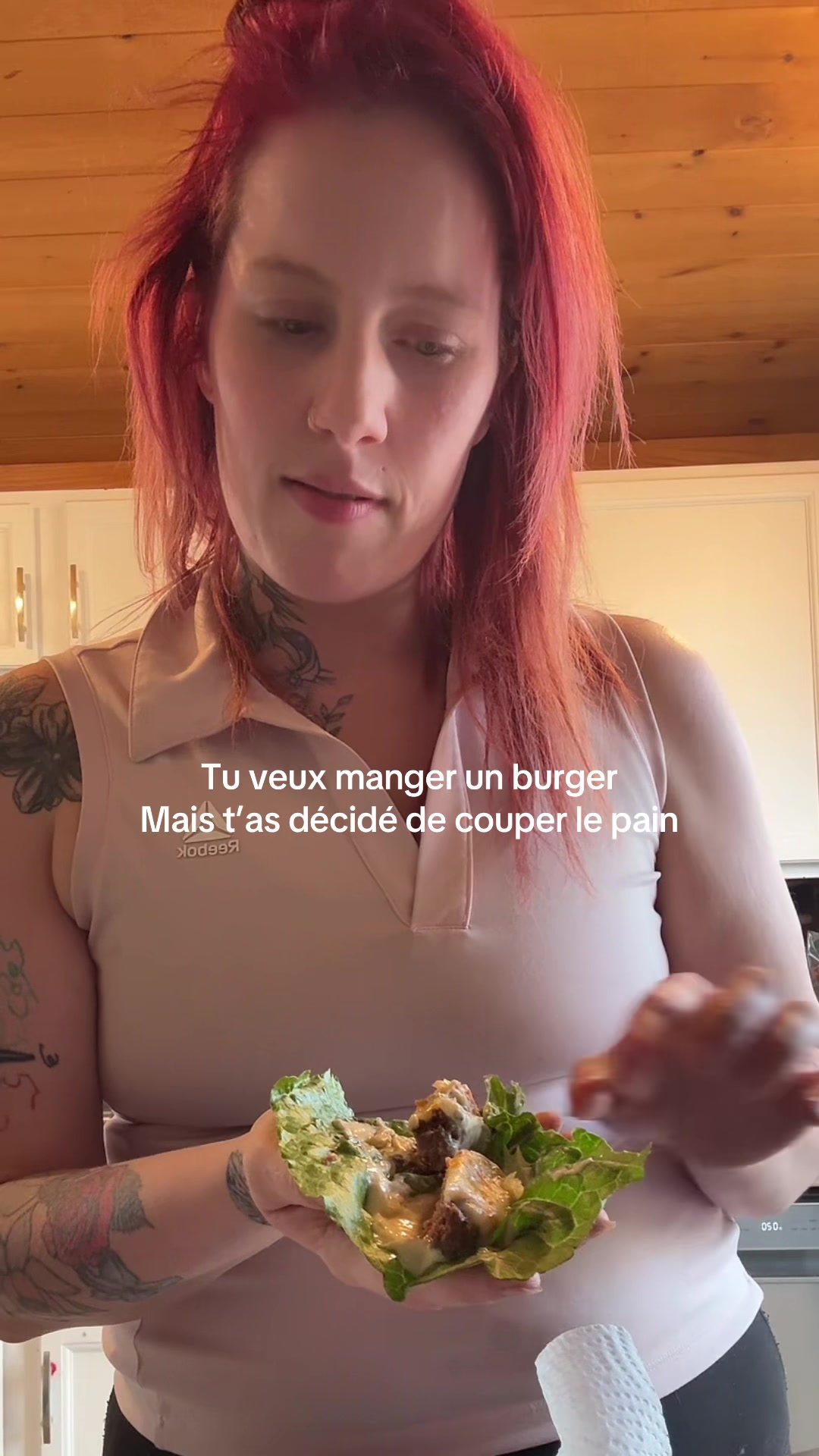 @Johannie Vall&eacute;e