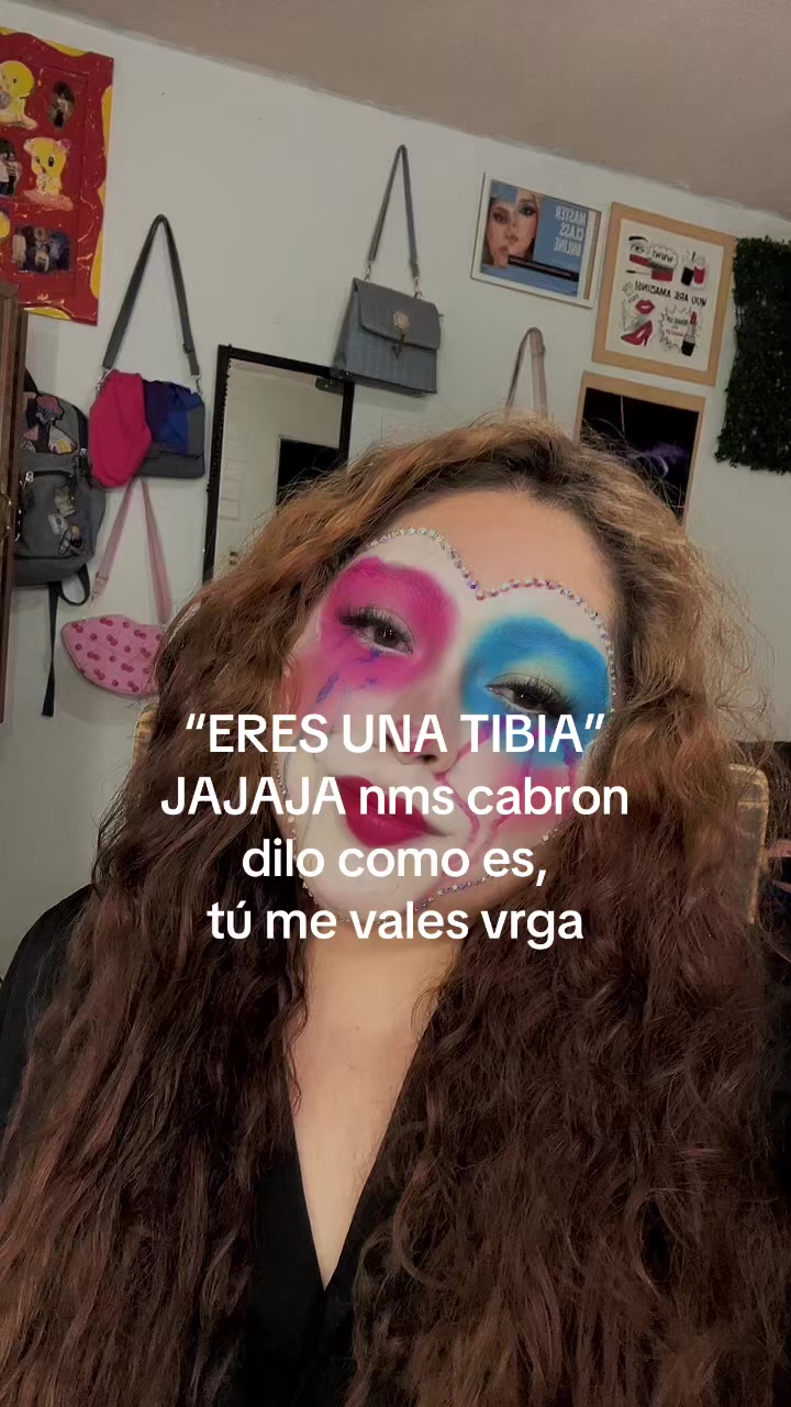 @lindacarrascosa🍄