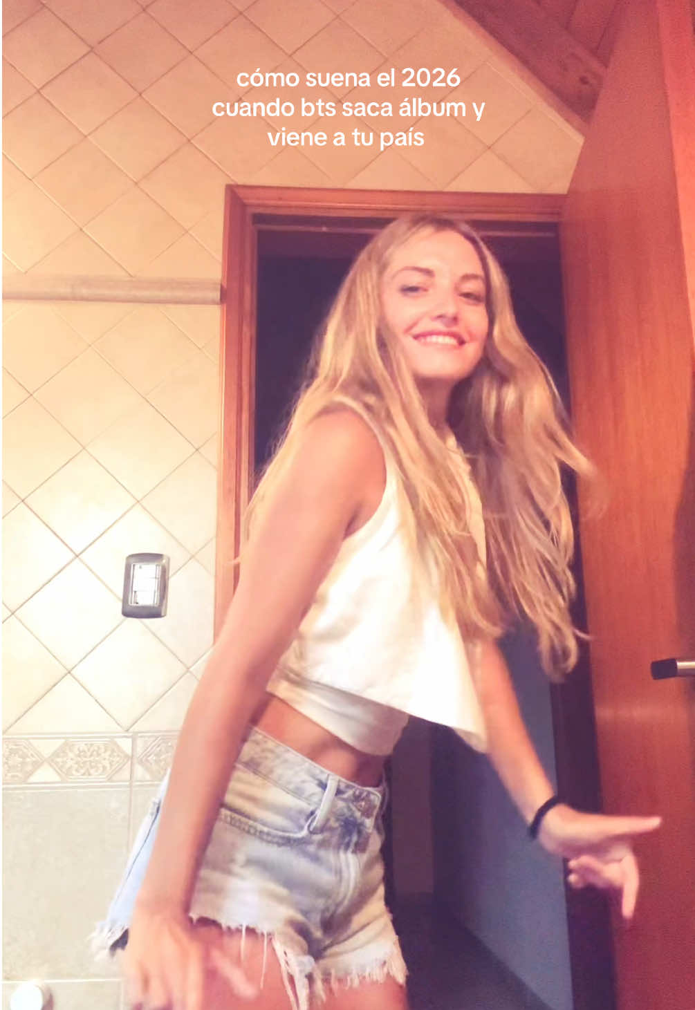 @Florsi