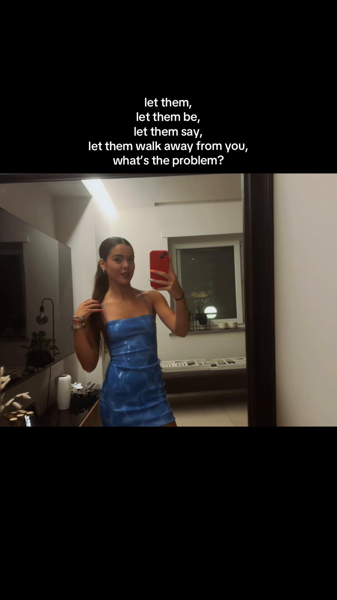 @lalla