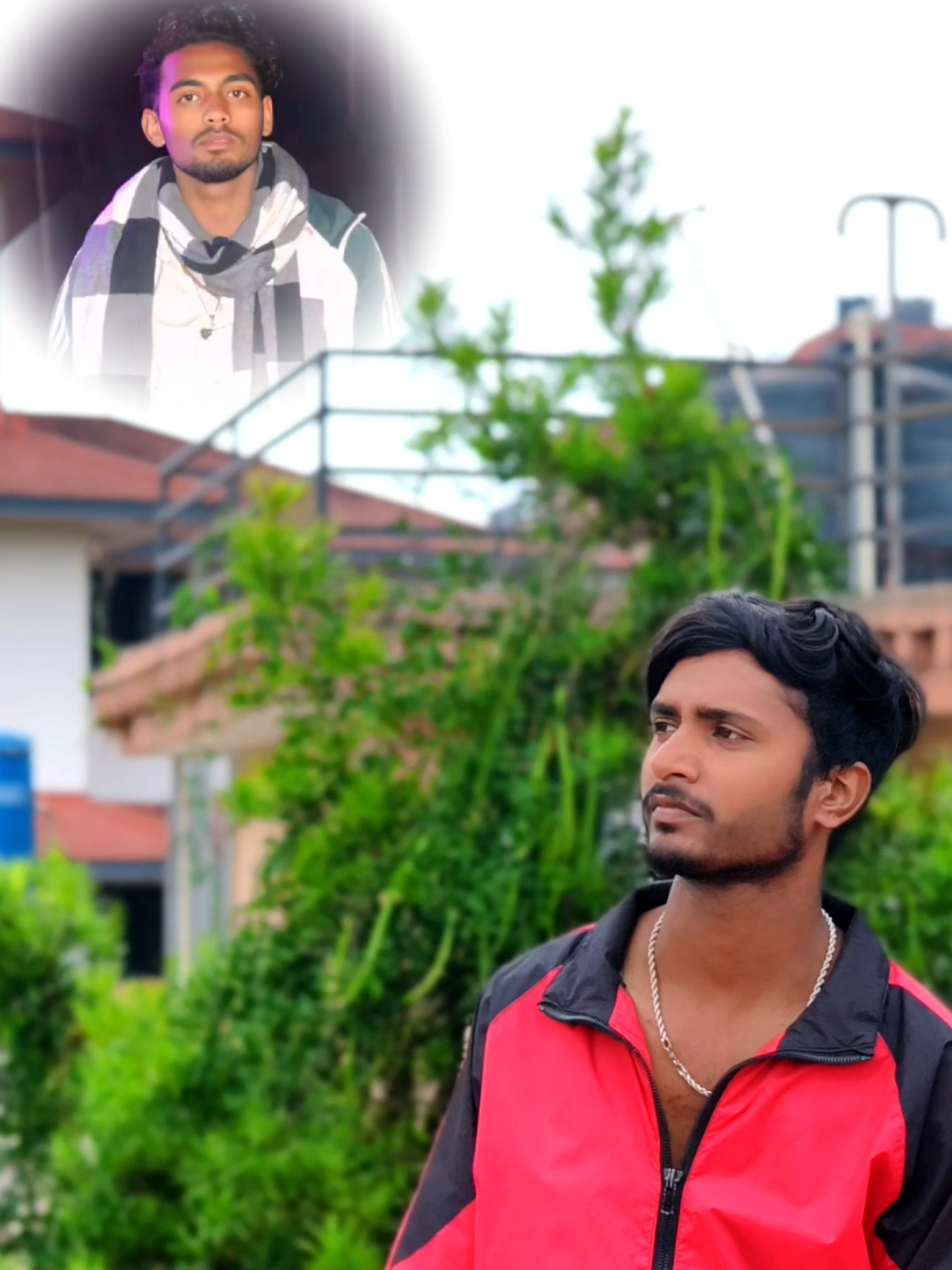 @🔥Bhojpuriyaa 🔥Raja🔥