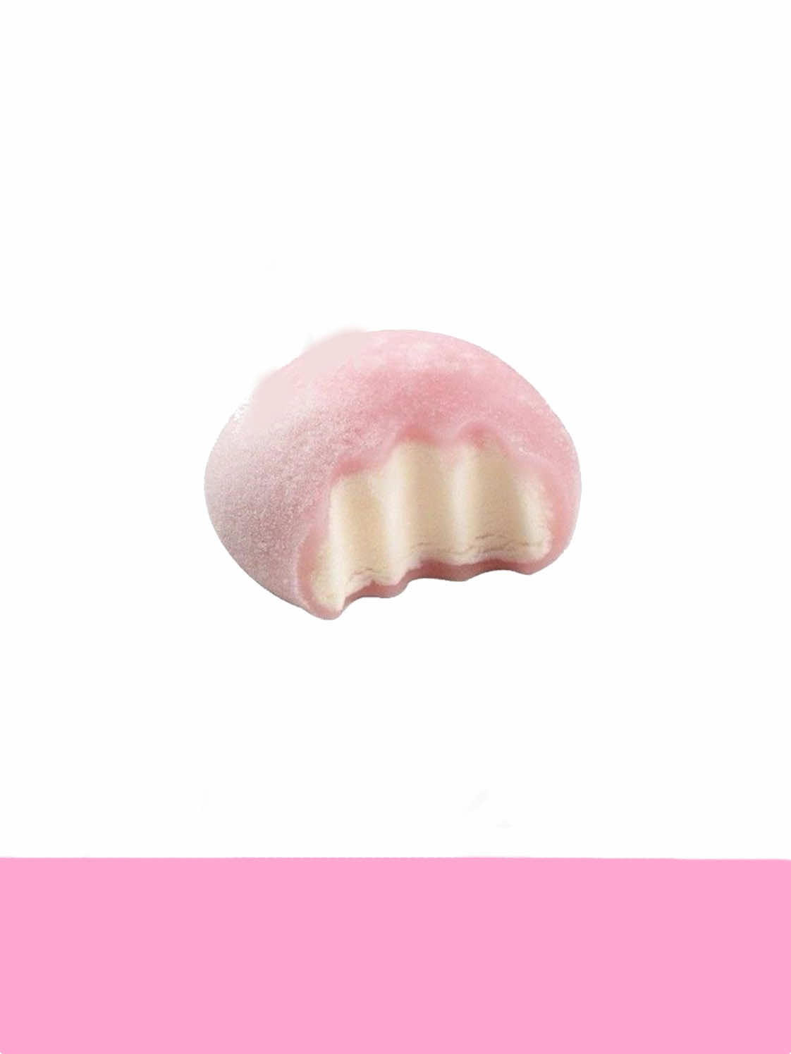 @࣪ 🧸𓂅 𝙏𝙚𝙨𝙨𝙖 . ⟢