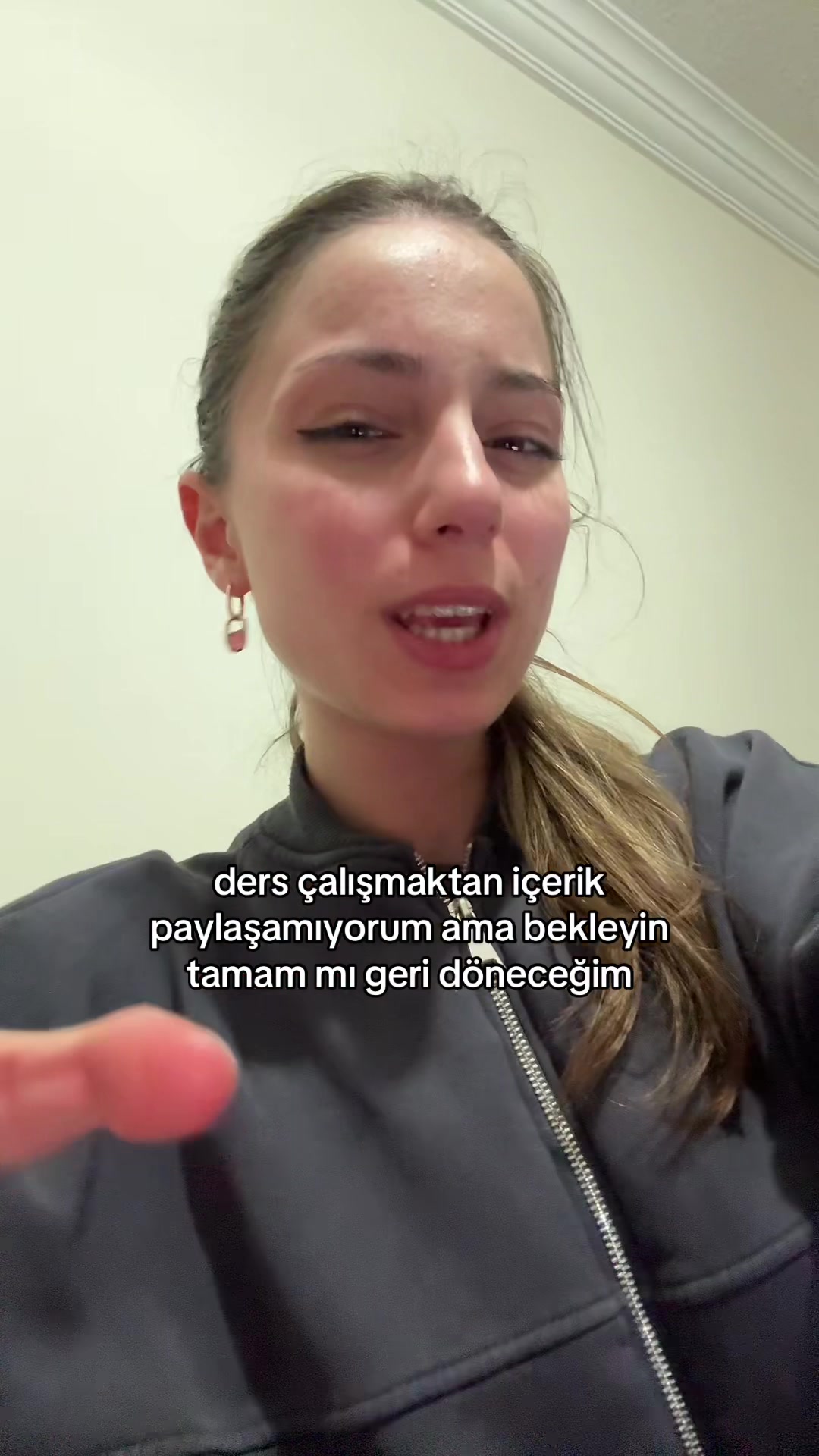 @seraykiyak