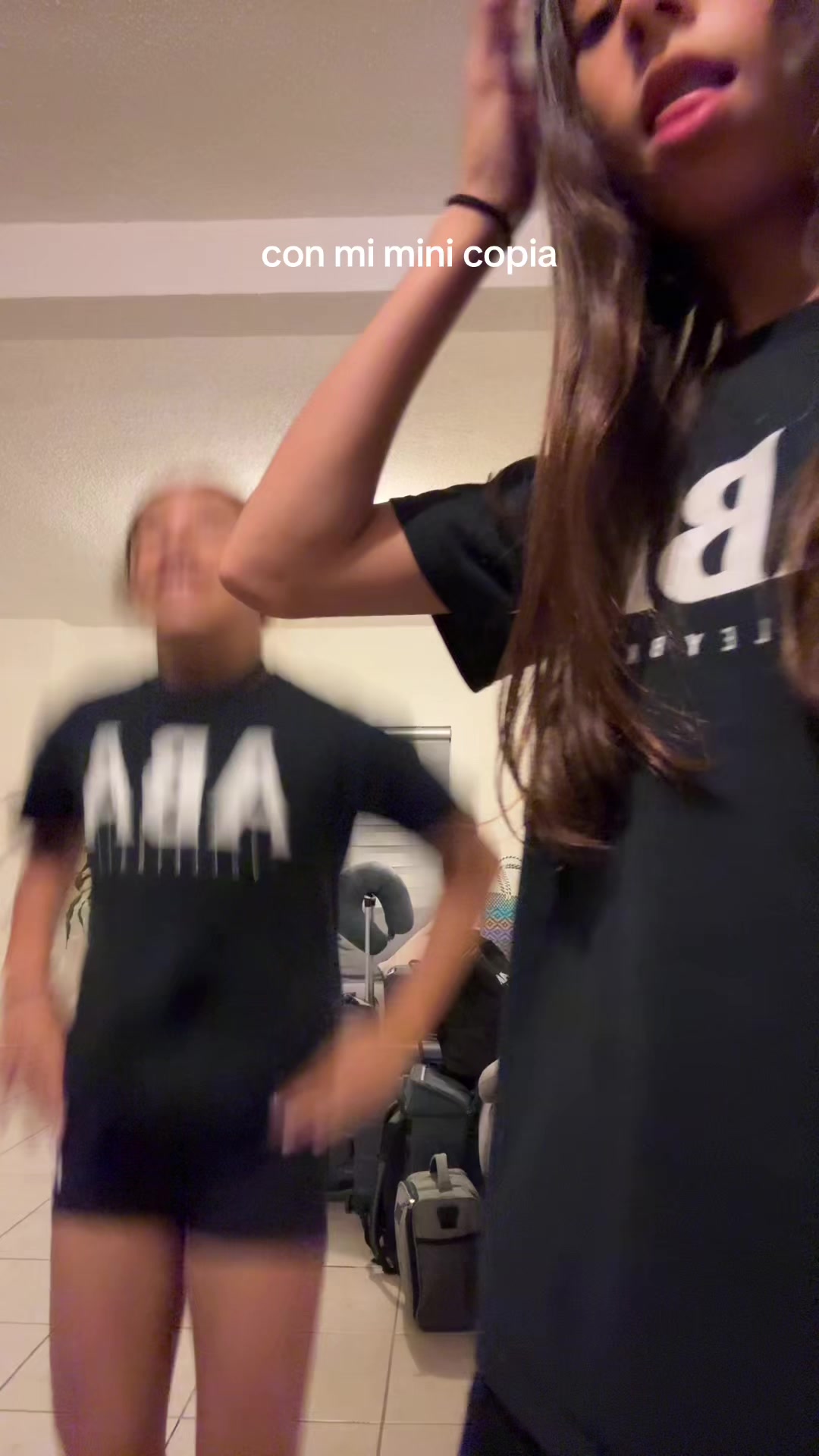 @natitassecretttt