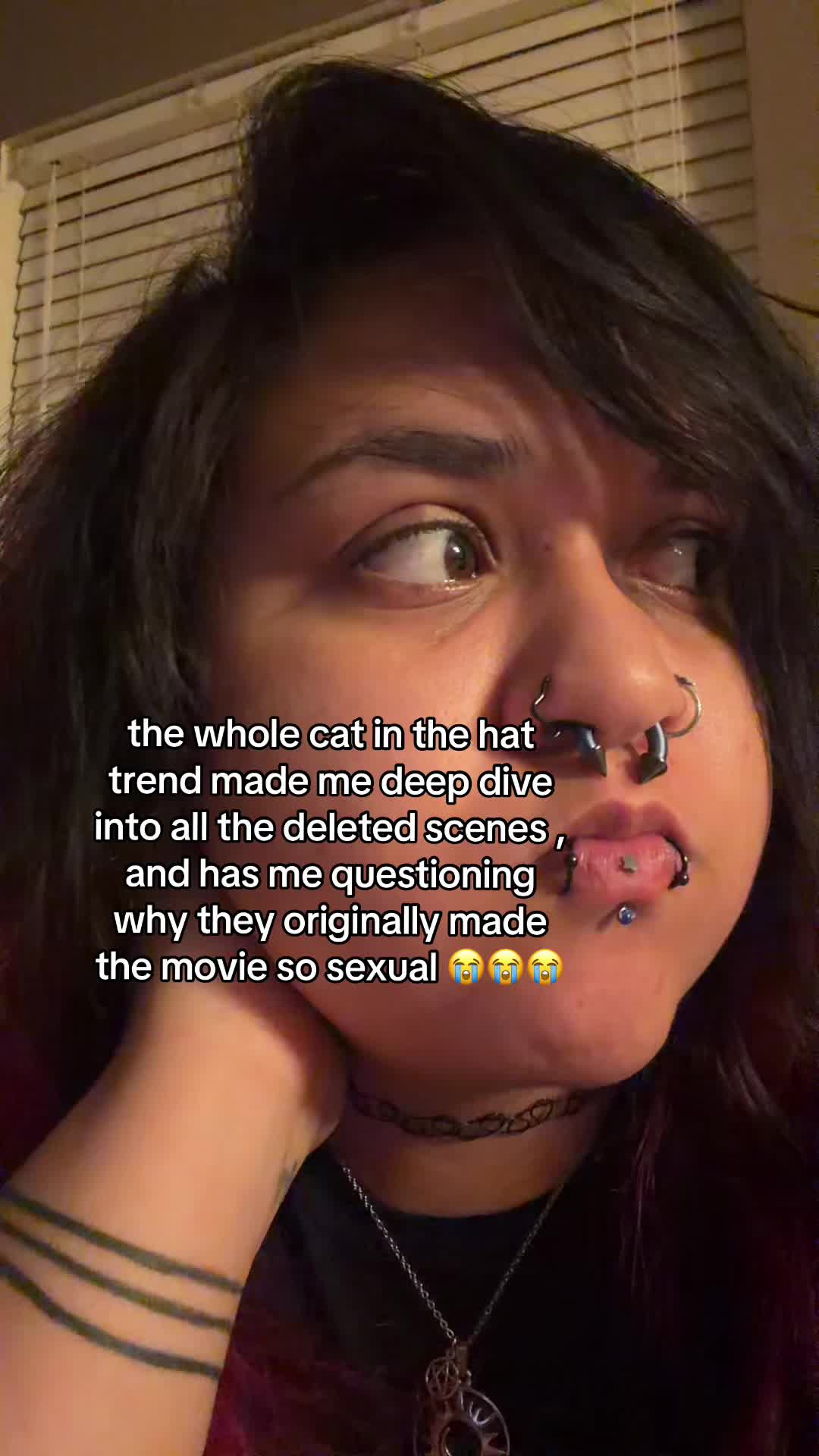 @chrisss🕸️