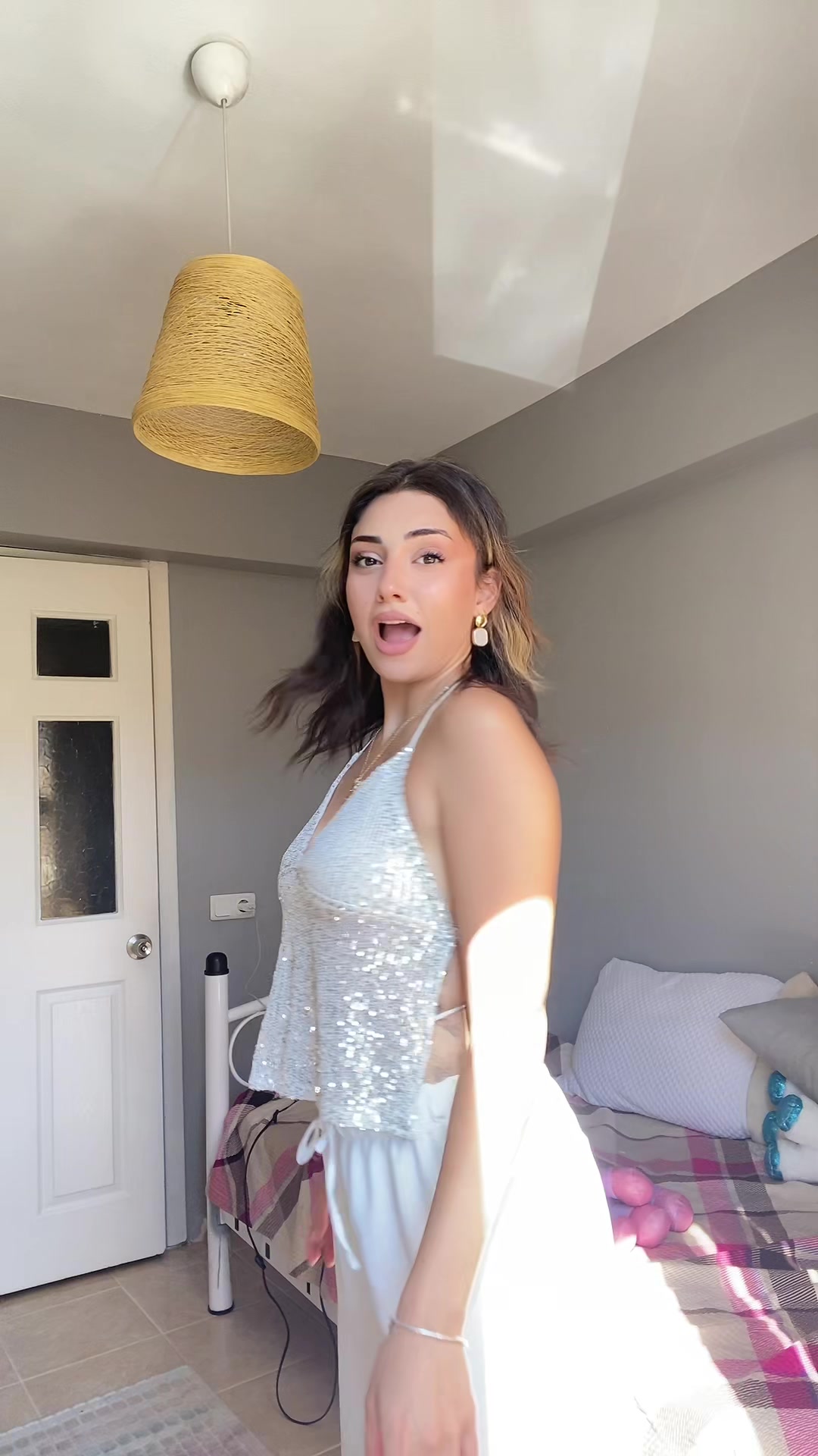 @yagmur