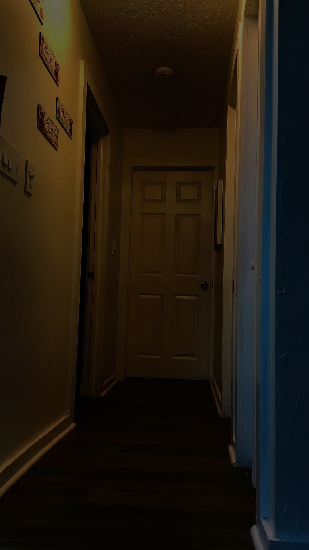 @minicbum34