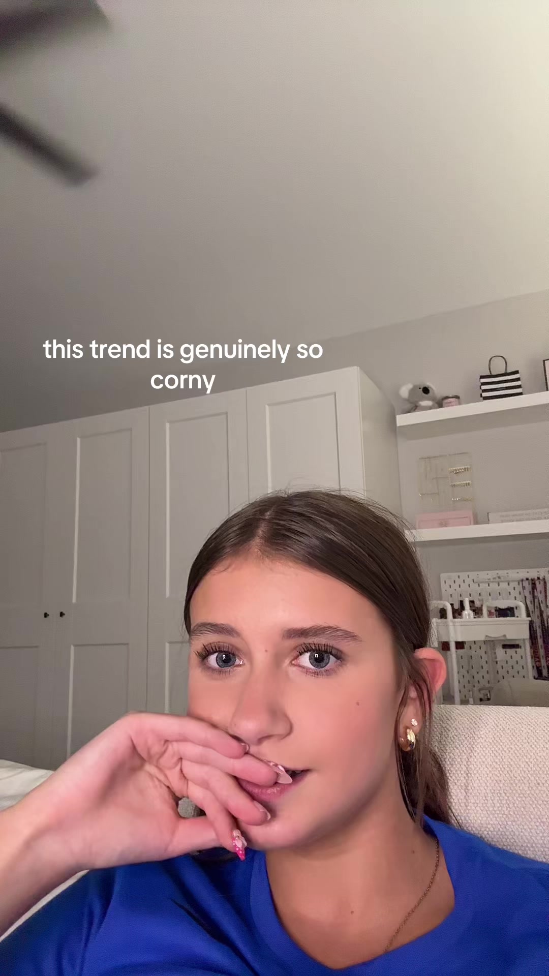 @meredithspammy