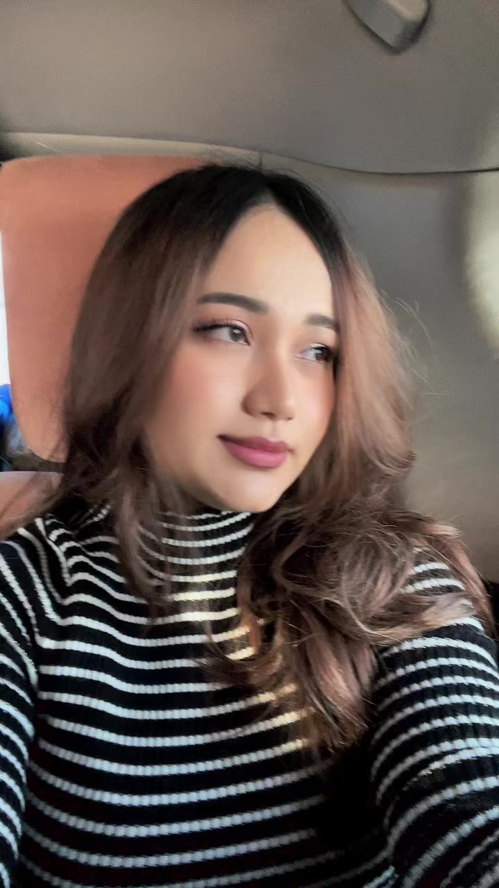 @Sushmita🕊🌸🫶🏼