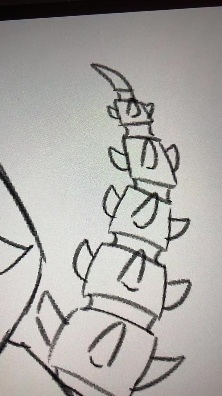 @ゆう.໒꒱⟡꙳