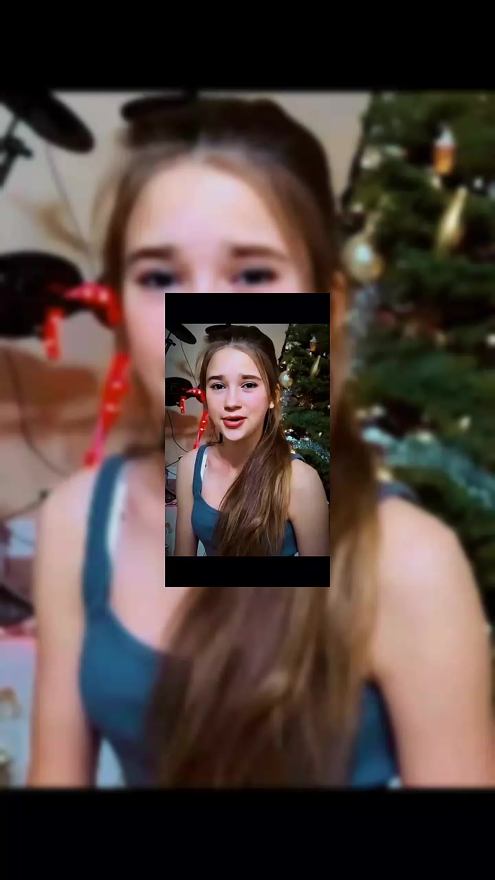 @karolina protsenko