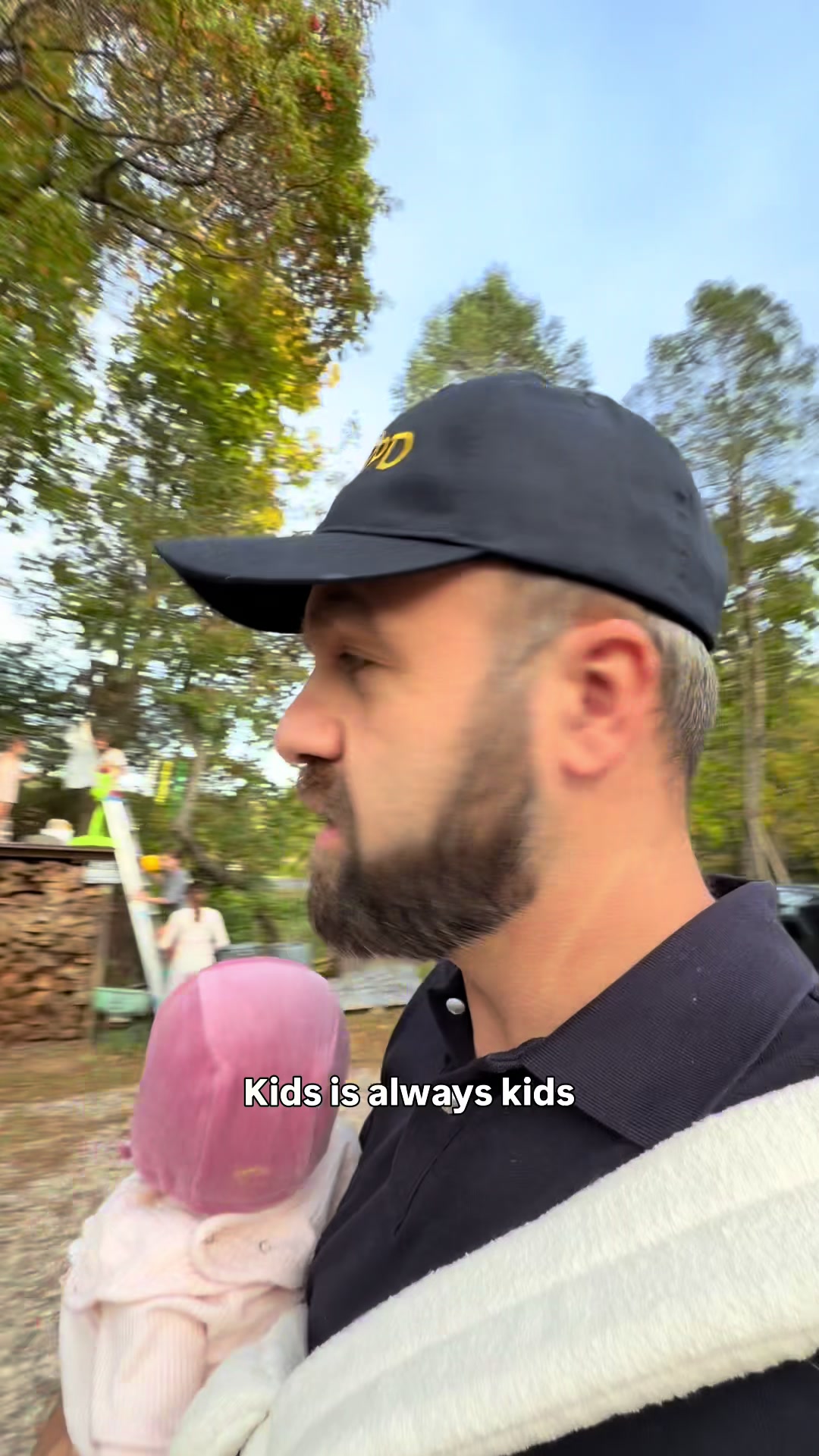 @Alex Papirnik
