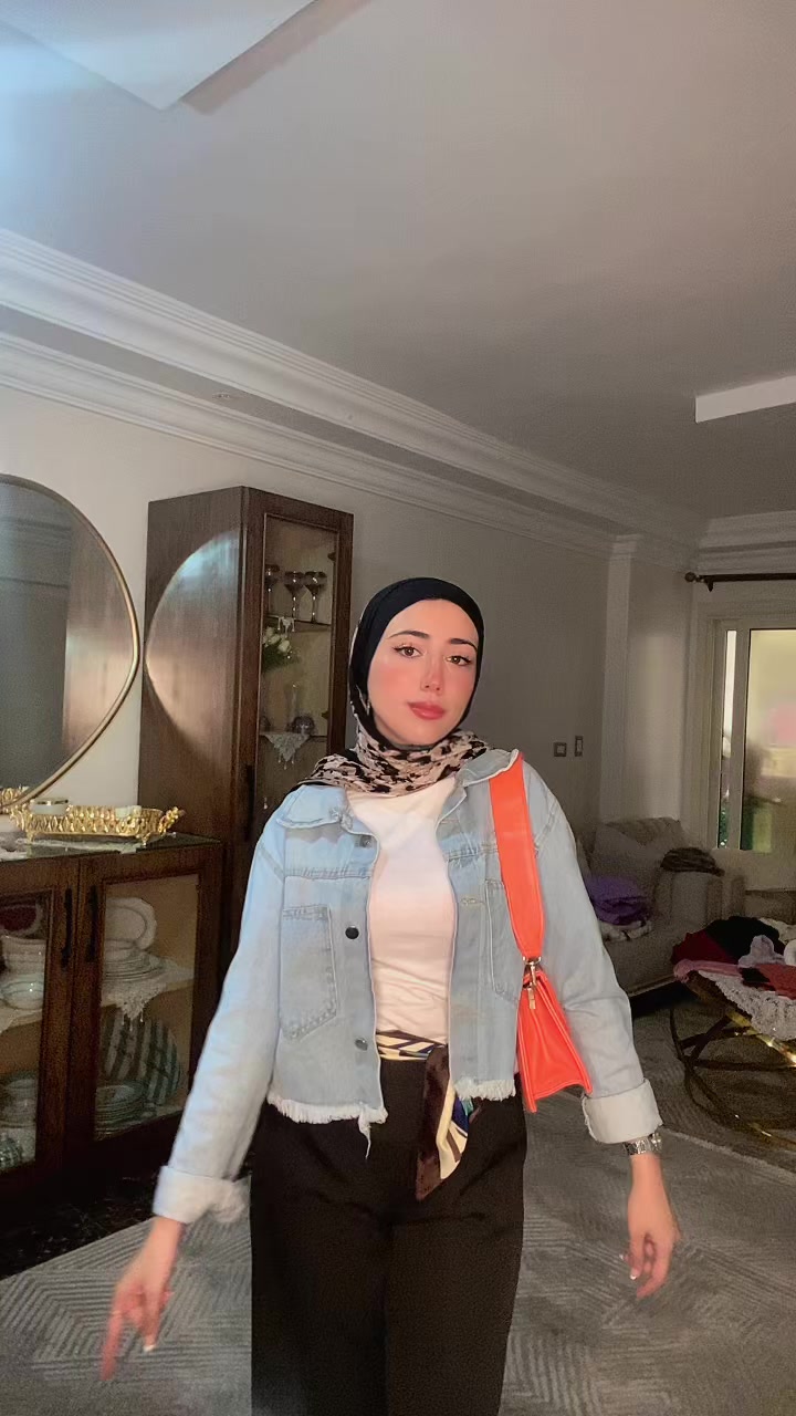 @Sabreen Mohamed