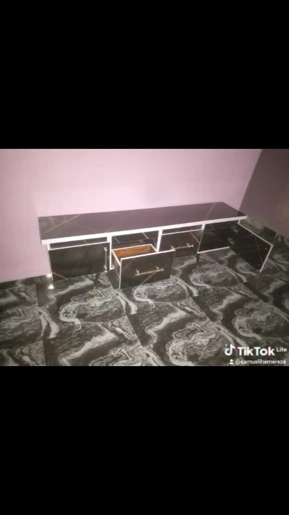 @samjunior 0023456789