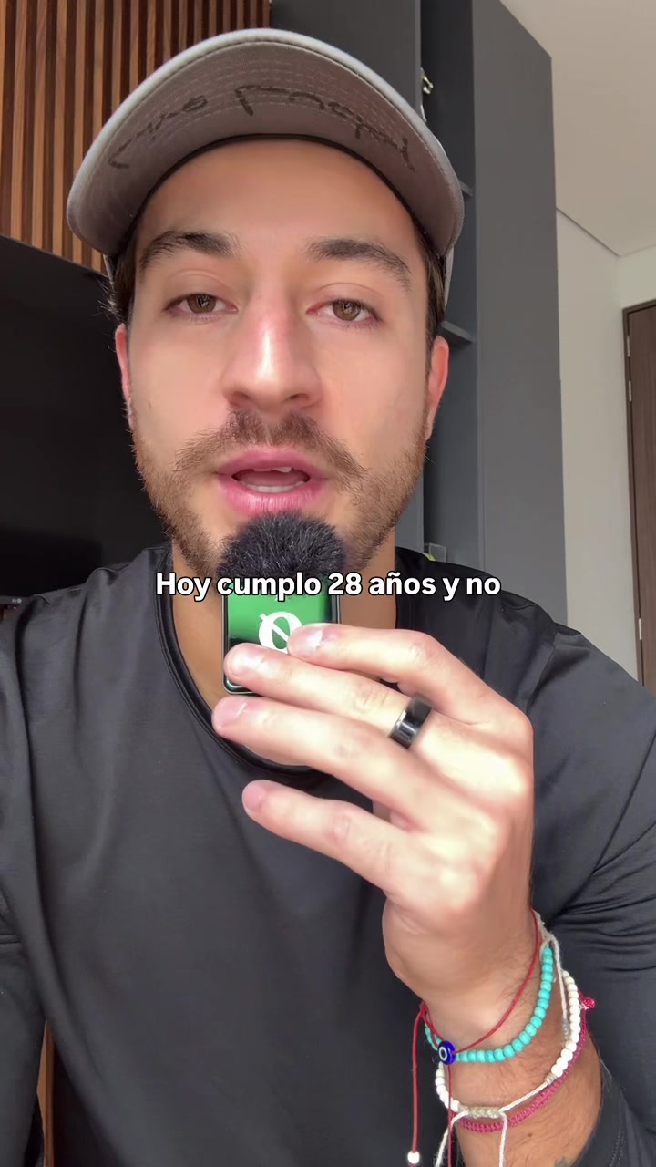 @Lalo_wellness