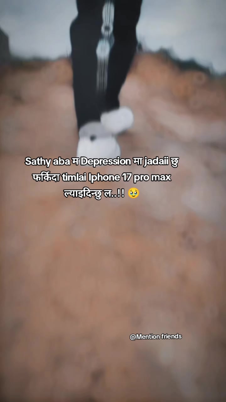@t_zokrv