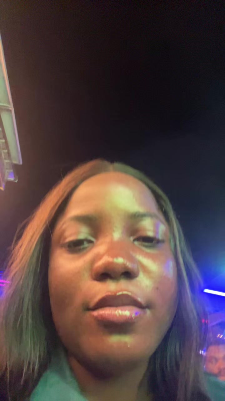 @Joybabe ❤️🦅FC👑