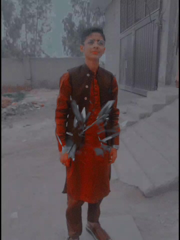 @AUBDUL SUNHAN 1213